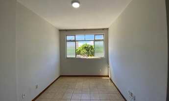 Imagem 2: Apartamento para aluguel possui 78 metros quadrados com 3 quartos em Pedreira - Belém - Pa