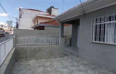 Imagem 6: Casa a Venda Casa com 2 dormitórios