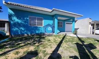 Imagem 5: Tramandaí - Casa Padrão - Nova Tramandaí