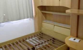 Imagem 5: Apartamento para alugar em Rio de Janeiro/RJ