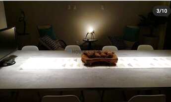 Imagem 4: Casa No Condomínio Belvedere 1