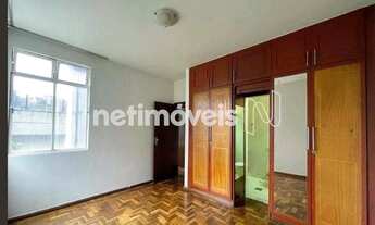 Imagem 3: Venda Cobertura Luxemburgo Belo Horizonte