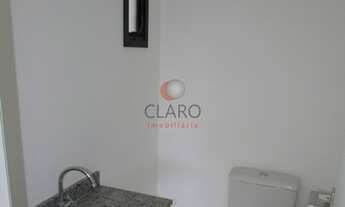 Imagem 4: CONJUNTO/COMERCIAL para alugar com 35m² por R$ 500,00 no bairro Centro - CURITIBA / PR