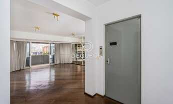 Imagem 6: Super espaçoso com 4 quartos e 2 suítes