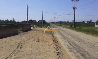 Imagem 5: Terreno - Área para comprar Praia Azul Passo de Torres
