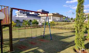 Imagem 7: Terreno à venda, 531 m² por R$ 500.000,00 - Jardim Firenze - Santa Bárbara D'Oeste/SP