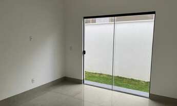 Imagem 7: Linda casa térrea no Portal do Sol Green