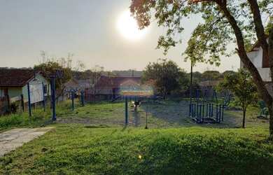 Imagem 3: TERRENO à venda com 408m² por R$ 420.000,00 no bairro São Braz - CURITIBA / PR