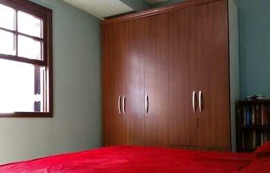 Imagem 5: Fran - Bairro Cidade Indrustrial