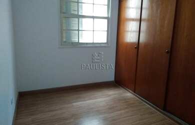 Imagem 4: Apartamento A Locação, 01 Dormitório, Mirandópolis Próximo Ao Metrô Santa Cruz.