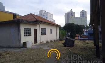 Imagem 5: EXCELENTE TERRENO DE 1.465,47 M² EM LOCAL NOBRE DO BAIRRO ASSUNÇÃO