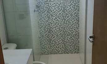 Imagem 3: Aluguel Apartamento no Edifício Le Portale