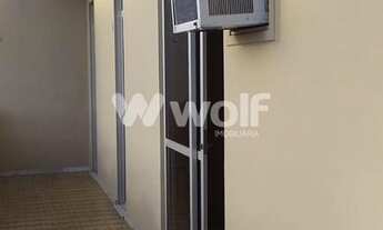 Imagem 6: MARAVILHOSA RESIDÊNCIA 02 PAV. SAC. 02 GAR