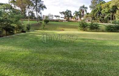 Imagem 4: Chácara com 3 dormitórios à venda com 8816m² por R$ 2.900.000,00 no bairro Canguiri - COLO