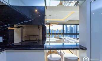 Imagem 7: Apartamento à venda, 107 m² por R$ 1.590.000,00 - Petrópolis - Porto Alegre/RS