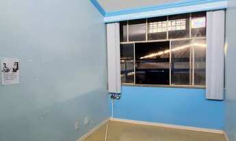 Imagem 7: Itabuna - Galpão/Depósito/Armazém - Jaçanã