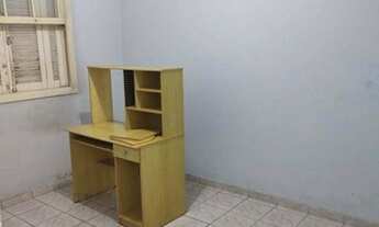 Imagem 3: Casa com 2 dormitórios à venda, 50 m² por R$ 480.000 - Vila Maria Baixa - São Paulo/SP