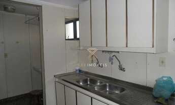 Imagem 9: Apartamento com 3 dormitórios, 120 m² - venda por R$ 2.000.000,00 ou aluguel por R$ 8.000