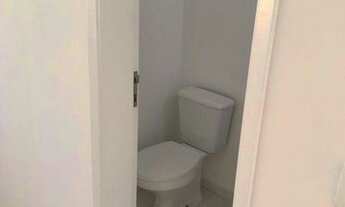 Imagem 3: LOCAÇÃO - CONJUNTO COMERCIAL TODO REFORMADO - VILA OLÍMPIA - 70m2