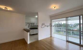 Imagem 3: Apartamento para aluguel com 74 metros quadrados com 2 quartos