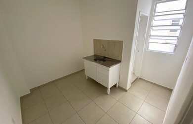 Imagem 7: Sala Comercial Reformada no Centro!