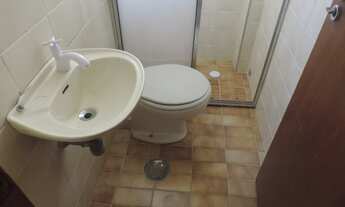 Imagem 8: Apartamento para locacao anual em Pitangueiras - Guarujá - SP