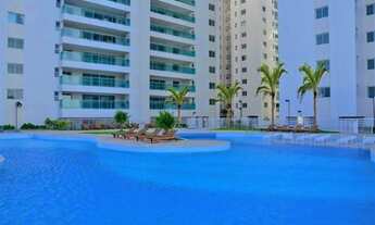 Imagem: Apartamento Farol da Ilha