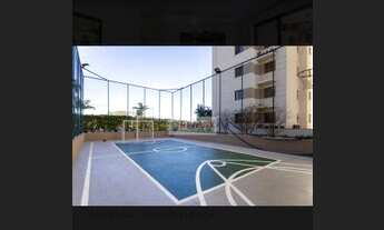 Imagem 6: Apartamento Venda na Nova Aliança Sul - Ribeirão Preto - SP