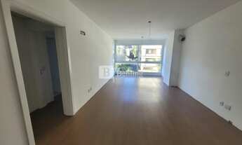 Imagem 3: Gramado - Apartamento Padrão - Centro