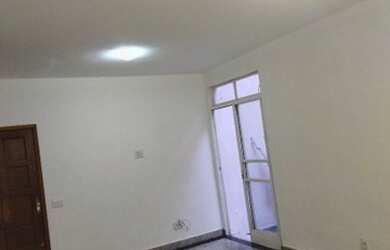 Imagem 4: Oportunidade Área privativa de 170m Santa Efigênia