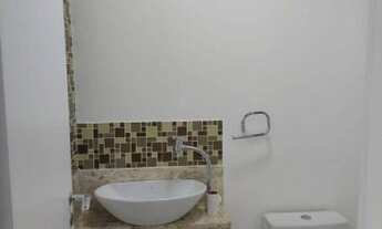 Imagem 6: SALA COMERCIAL PRÓXIMO DO METRÔ JABAQUARA!