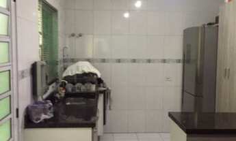 Imagem 6: Venda Residential / Condo Tucuruvi São Paulo