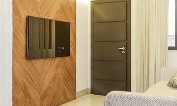 Imagem 7: Pontal do Paraná - Casa Padrão - Balneário Praia de Leste