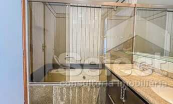 Imagem 4: APARTAMENTO CLÁSSICO PRAIA DA COSTA