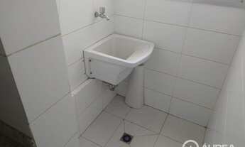 Imagem 5: Apartamento com 3 quartos no Ed. Cristal Sudoeste - Bairro Setor Sudoeste em Goiânia