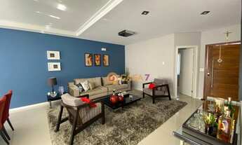 Imagem: Casa à venda - Condomínio Residencial