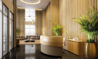 Imagem 3: Studio residencial para venda, Paraíso, São Paulo - ST7148