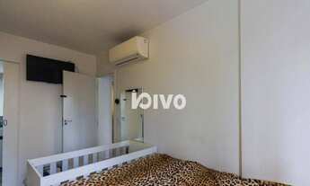 Imagem 6: Apartamento à venda, 65 m² por R$ 600.000,00 - Saúde - São Paulo/SP