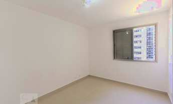 Imagem 3: Apartamento para venda com 92 metros quadrados com 2 quartos em Itaim Bibi - São Paulo - S