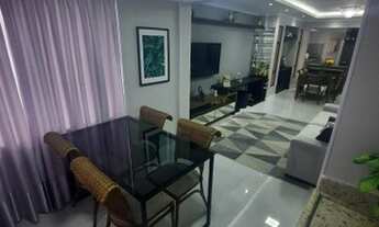 Imagem 6: APARTAMENTO RESIDENCIAL em BALNEÁRIO CAMBORIÚ - SC, CENTRO