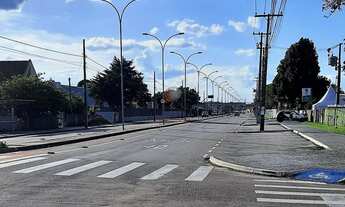 Imagem 3: LOJA COMERCIAL PINHAIS