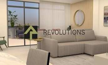 Imagem 6: RIO DE JANEIRO - Apartamento Padrão - RECREIO DOS BANDEIRANTES