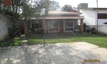 Imagem 7: EXCELENTE CASA PROXIMO AO METRÔ MORUMBI