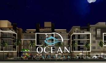 Imagem 3: Matinhos - Apartamento Padrão - Costa Azul