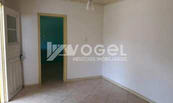 Imagem 3: CASAS 03 DORM Casa com 3 dormitórios