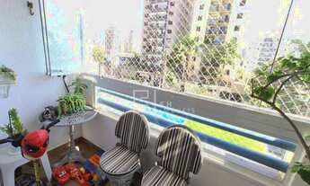 Imagem 6: Apartamento com 2 dormitórios à venda, 64 m² por R$ 580.000,00 - Vila da Saúde - São Paulo