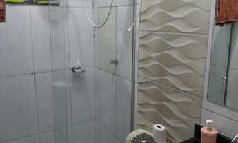 Imagem 2: Alugo casa Casa com 3 dormitórios