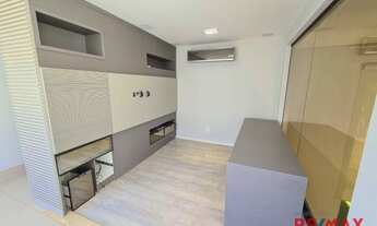 Imagem 6: Sobrado Florais Cuiabá