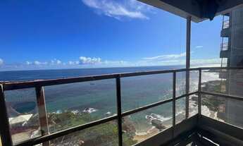 Imagem: Apartamento para venda possui 41 metros