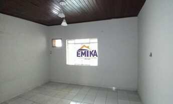 Imagem 3: Casa com 3 quarto(s) no bairro Jardim Primavera em Cuiabá - MT